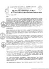Vista preliminar de documento RD-282-2025-GRHCO-DRS-DIREDHCO-DE-DA-URH