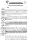 Vista preliminar de documento RG0081-2025