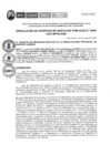 Vista preliminar de documento RGSP099-2024