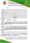Vista preliminar de documento RG0082-2025
