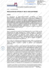 Vista preliminar de documento Resolución de Oficina N° 000131-2025-OAF_RENIEC