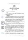 Vista preliminar de documento R.A N 69-2025-MDS