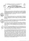 Vista preliminar de documento RD-283-2025-GRHCO-DRS-DIREDHCO-DE-DA-URH