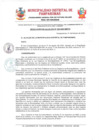 Vista preliminar de documento RESOLUCION DE ALCALDIA N° 028-2024-MDP-A