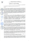 Vista preliminar de documento DA-006-2025-MDC