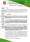 Vista preliminar de documento RG0083-2025