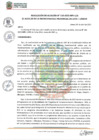 Vista preliminar de documento RESOLUCIÓN DE ALCALDÍA N° 110-2025-MPL-L/A