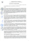 Vista preliminar de documento DA-007-2025-MDC