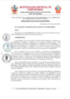 Vista preliminar de documento RESOLUCIÓN DE ALCALDIA N° 029-2024-MDP-A