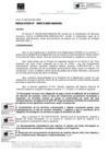 Vista preliminar de documento RESOLUCION-000013-2025-SA