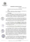 Vista preliminar de documento RA_2024-030