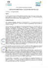 Vista preliminar de documento RESOLUCIÓN DIRECTORAL N.° 027-2019-MML-PROHVILLA-DT