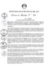 Vista preliminar de documento 20250219122511_11853_D_A_N°002-2025.pdf