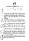 Vista preliminar de documento 20250415125611_12094_A_C_N°023-2025.pdf
