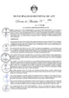 Vista preliminar de documento 20250228181935_11910_D_A_N°003-2025.pdf