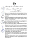Vista preliminar de documento 20250415122614_12091_D_A_N°005-2025.pdf
