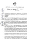 Vista preliminar de documento 20250129170620_11773_D_A_N°0001-2025.pdf