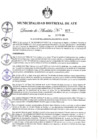 Vista preliminar de documento 20240307171827_10276_D_A_N°003-2024.pdf