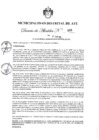 Vista preliminar de documento 20240628105033_10767_D_A_N°0008-2024.pdf