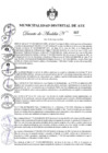 Vista preliminar de documento 20240531182248_10681_D_A_N°0007-2024.pdf