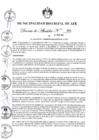 Vista preliminar de documento 20240401174009_10398_D_A_N°004-2024.pdf
