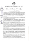 Vista preliminar de documento 20240514112551_10605_doc31294520240514113405.pdf