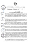 Vista preliminar de documento 20240807090018_10967_D_A_N°009-2024.pdf