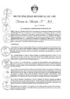 Vista preliminar de documento 20250103101528_11244_D_A_N°013-2024.pdf