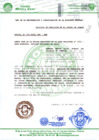 Vista preliminar de documento Prescripción adquisitiva de dominio vehicular Placa W3K779