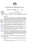 Vista preliminar de documento 20240508125628_10562_D_A_N°0005-2024.pdf