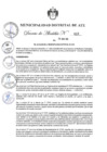Vista preliminar de documento 20240829185157_11055_D_A_N°010-2024.pdf