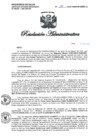 Vista preliminar de documento RA N° 187-2023-OGRRHH-DIRIS-LC