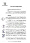 Vista preliminar de documento RA_2024-031
