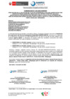 Vista preliminar de documento comunicado24