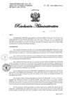 Vista preliminar de documento RA N° 188-2023-OGRRHH-DIRIS-LC