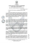 Vista preliminar de documento RCO-0232-2023-UNDC