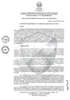 Vista preliminar de documento RCO-0234-2023-UNDC