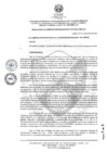 Vista preliminar de documento RCO-0237-2023-UNDC