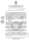 Vista preliminar de documento RCO-0236-2023-UNDC