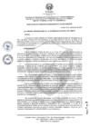 Vista preliminar de documento RCO-0243-2023-UNDC