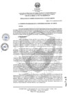 Vista preliminar de documento RCO-0242-2023-UNDC