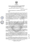 Vista preliminar de documento RCO-0244-2023-UNDC