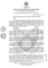 Vista preliminar de documento RCO-0245-2023-UNDC