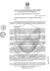 Vista preliminar de documento RCO-0246-2023-UNDC