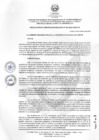 Vista preliminar de documento RCO-0249-2023-UNDC