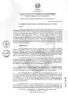 Vista preliminar de documento RCO-0248-2023-UNDC