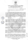 Vista preliminar de documento RCO-0247-2023-UNDC