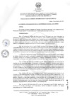 Vista preliminar de documento RCO-0256-2023-UNDC