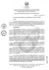 Vista preliminar de documento RCO-0259-2023-UNDC