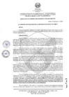 Vista preliminar de documento RCO-0260-2023-UNDC